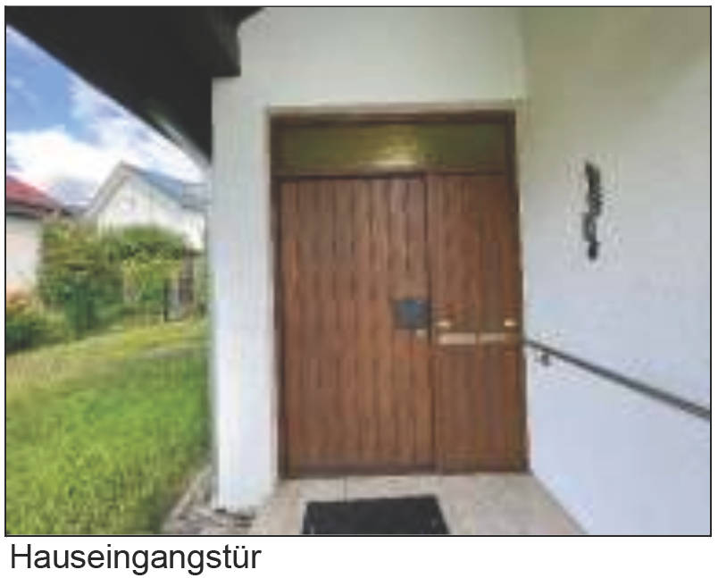 baden-wuerttemberg 792 K 22/25 Johann-Karl-Schmitt-Straße 2, 79238 Ehrenkirchen 8