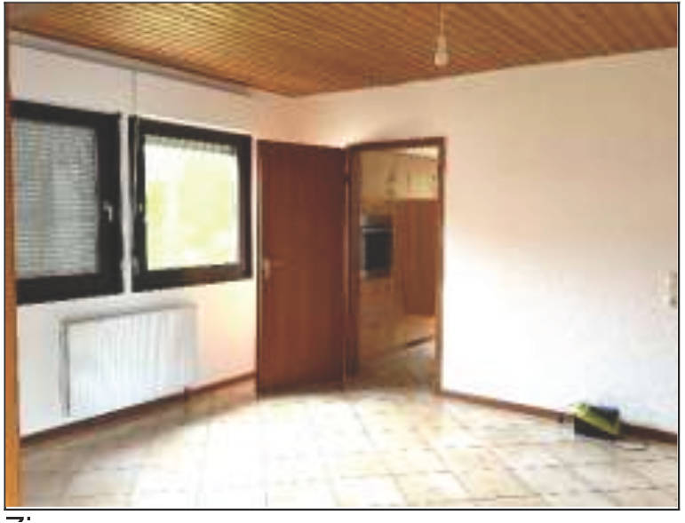 baden-wuerttemberg 792 K 27/24 Lina-Kromer-Straße 24, 79379 Müllheim im Markgräflerland 7