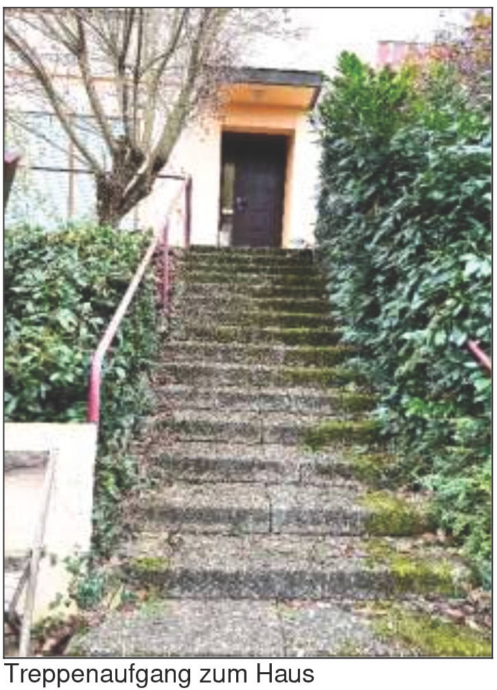 baden-wuerttemberg 792 K 27/24 Lina-Kromer-Straße 24, 79379 Müllheim im Markgräflerland 26