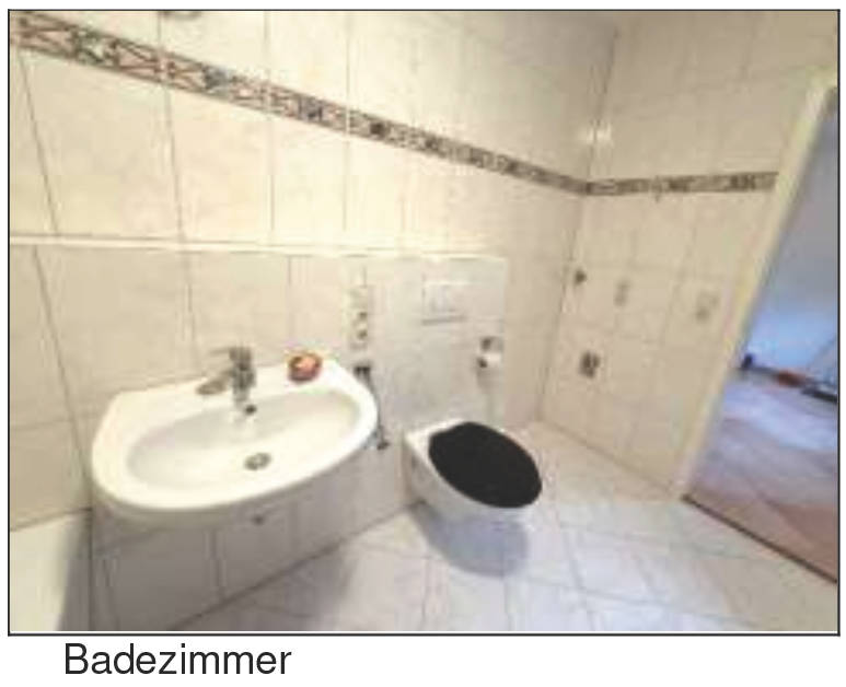 baden-wuerttemberg 792 K 27/24 Lina-Kromer-Straße 24, 79379 Müllheim im Markgräflerland 10