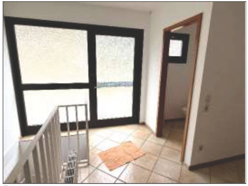 baden-wuerttemberg 792 K 27/24 Lina-Kromer-Straße 24, 79379 Müllheim im Markgräflerland 16