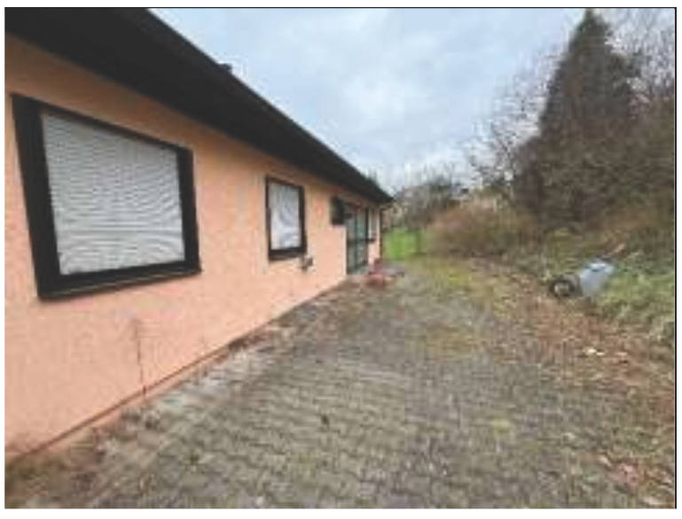 baden-wuerttemberg 792 K 27/24 Lina-Kromer-Straße 24, 79379 Müllheim im Markgräflerland 27