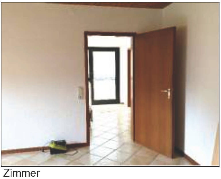 baden-wuerttemberg 792 K 27/24 Lina-Kromer-Straße 24, 79379 Müllheim im Markgräflerland 6