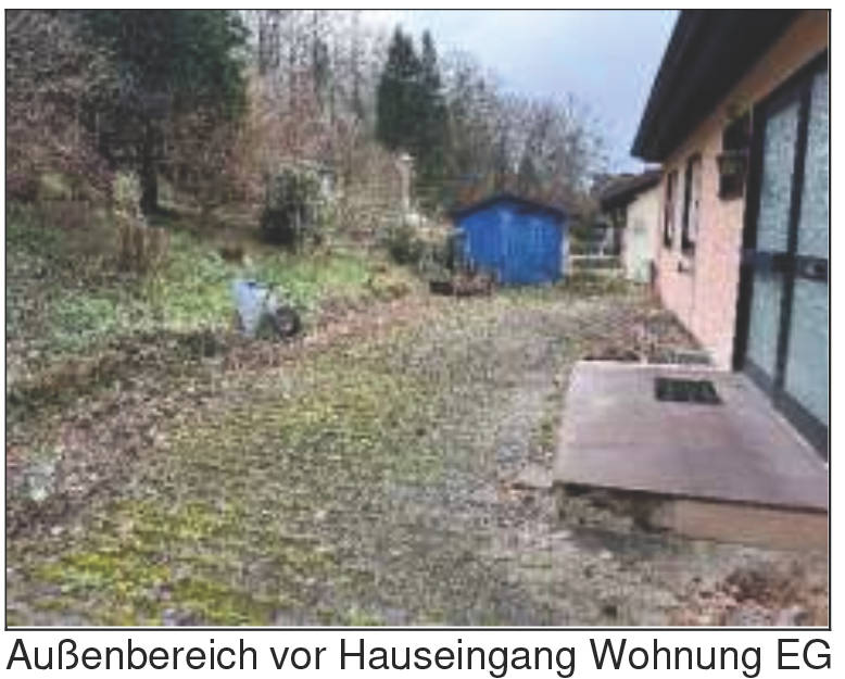 baden-wuerttemberg 792 K 27/24 Lina-Kromer-Straße 24, 79379 Müllheim im Markgräflerland 23