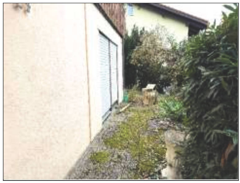baden-wuerttemberg 792 K 27/24 Lina-Kromer-Straße 24, 79379 Müllheim im Markgräflerland 28