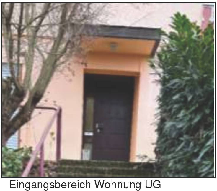 baden-wuerttemberg 792 K 27/24 Lina-Kromer-Straße 24, 79379 Müllheim im Markgräflerland 20
