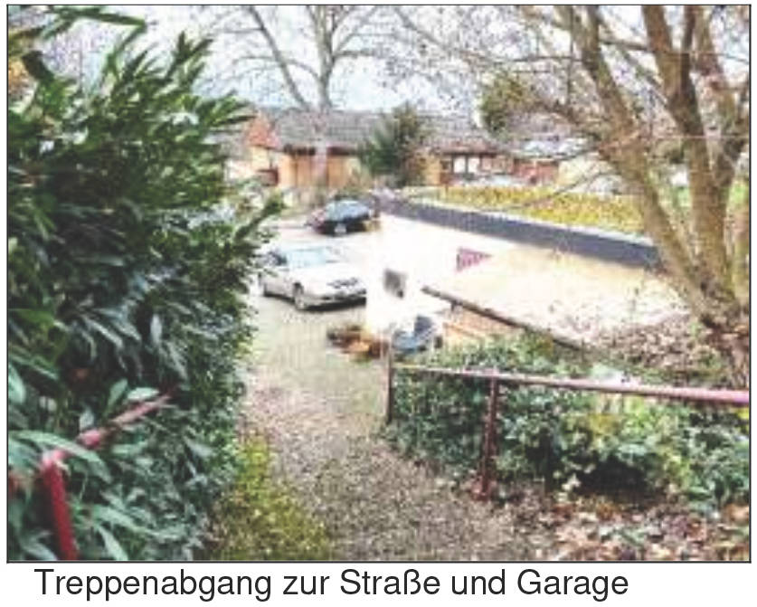 baden-wuerttemberg 792 K 27/24 Lina-Kromer-Straße 24, 79379 Müllheim im Markgräflerland 24