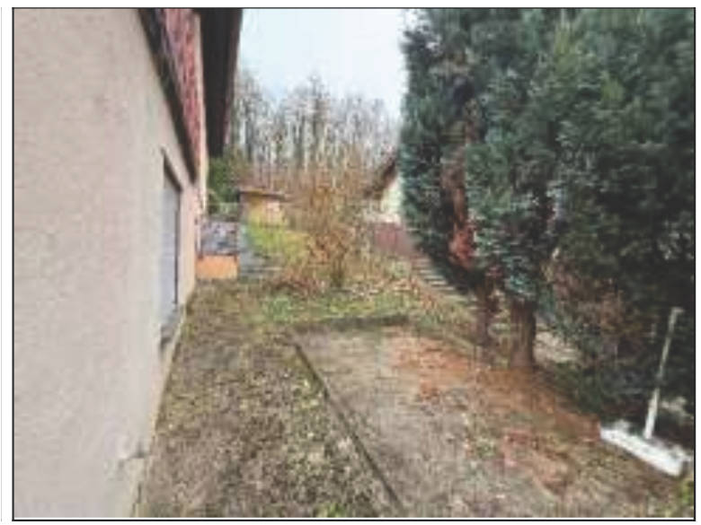 baden-wuerttemberg 792 K 27/24 Lina-Kromer-Straße 24, 79379 Müllheim im Markgräflerland 21