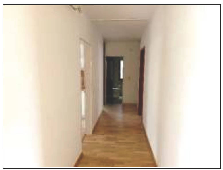 Einfamilienhaus in Lina-Kromer-Straße 24, 79379 Müllheim im Markgräflerland - Bild 4