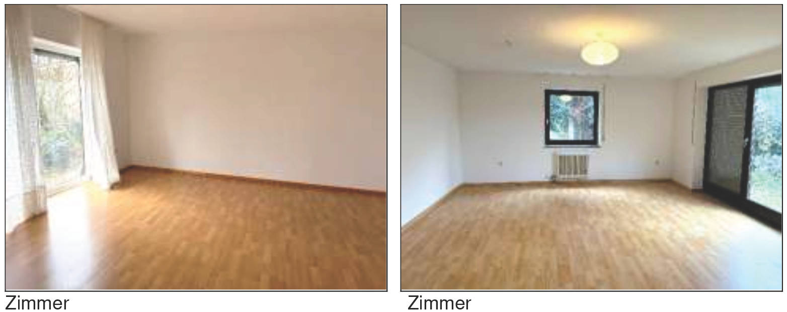 baden-wuerttemberg 792 K 27/24 Lina-Kromer-Straße 24, 79379 Müllheim im Markgräflerland 8