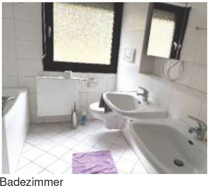baden-wuerttemberg 792 K 27/24 Lina-Kromer-Straße 24, 79379 Müllheim im Markgräflerland 9