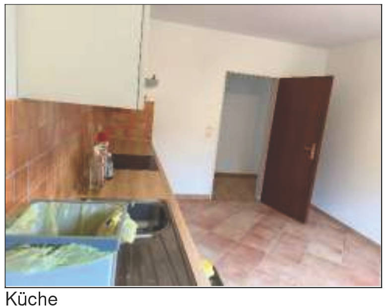 baden-wuerttemberg 792 K 27/24 Lina-Kromer-Straße 24, 79379 Müllheim im Markgräflerland 12