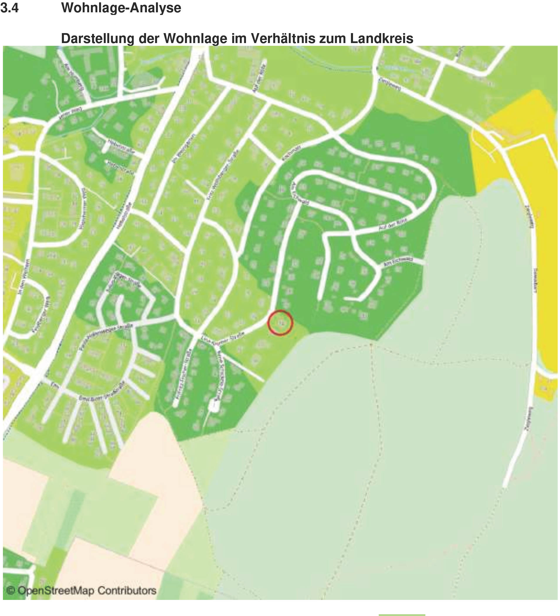 baden-wuerttemberg 792 K 27/24 Lina-Kromer-Straße 24, 79379 Müllheim im Markgräflerland 30