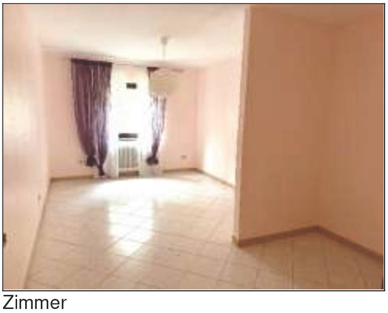 baden-wuerttemberg 792 K 27/24 Lina-Kromer-Straße 24, 79379 Müllheim im Markgräflerland 15