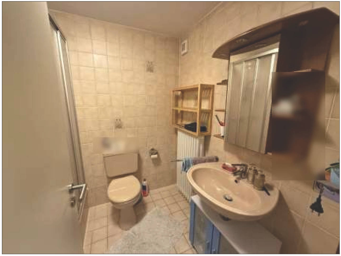 baden-wuerttemberg 792 K 52/24 Römerstraße 8, 79423 Heitersheim 6
