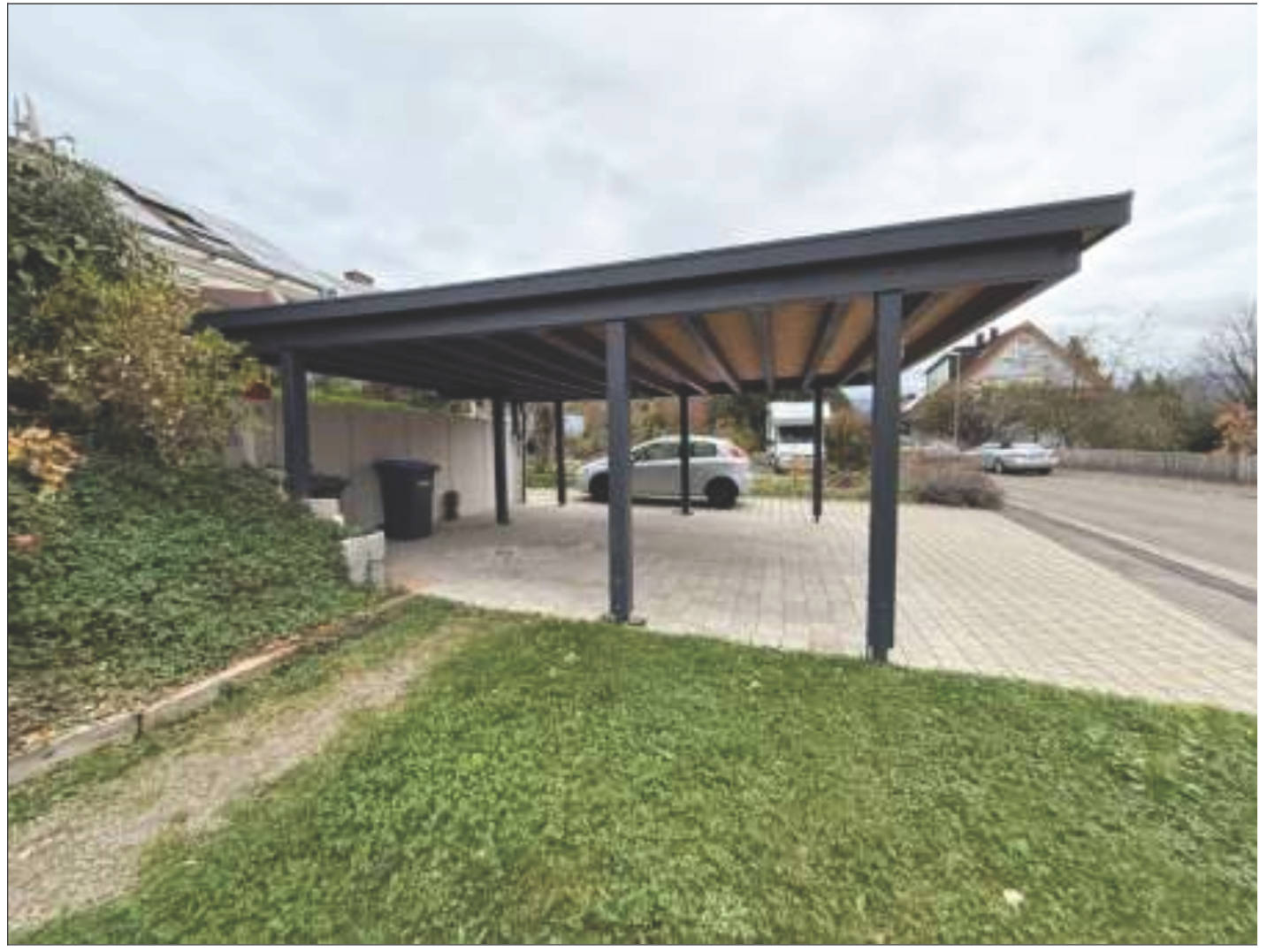 baden-wuerttemberg 792 K 52/24 Römerstraße 8, 79423 Heitersheim 13