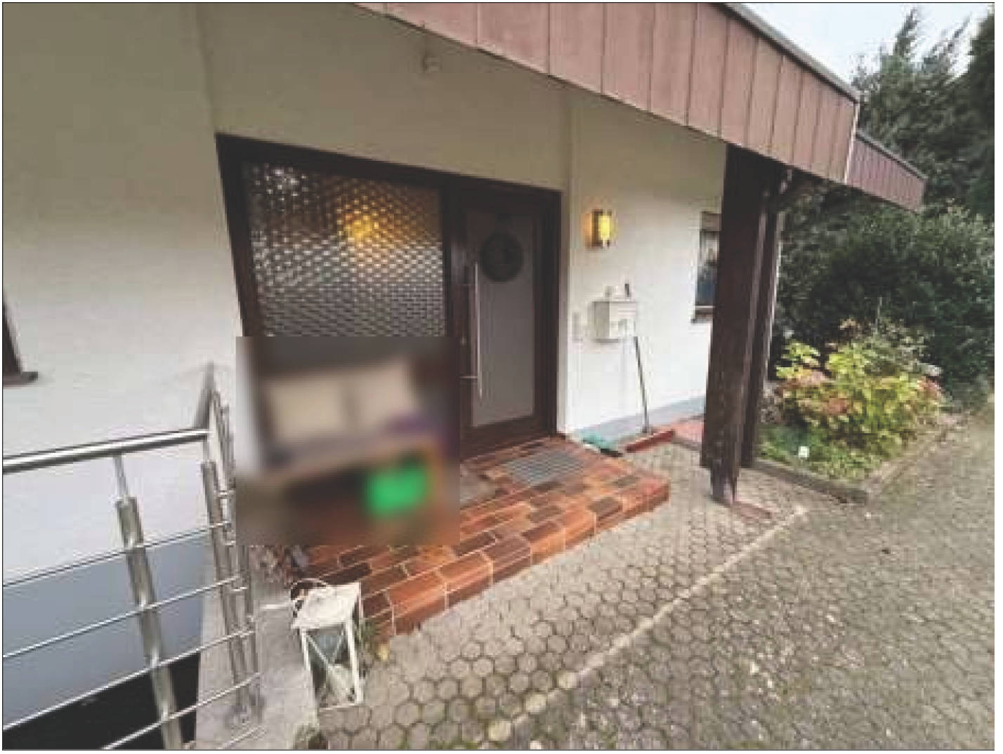 baden-wuerttemberg 792 K 52/24 Römerstraße 8, 79423 Heitersheim 9