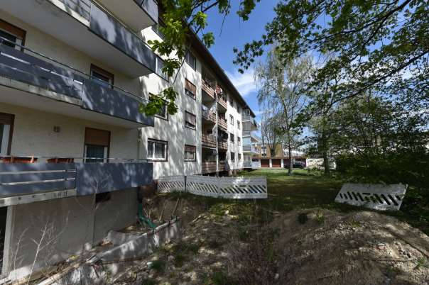 baden-wuerttemberg 793 K 10/25 Grüngärtenweg 16, 79206 Breisach am Rhein 3