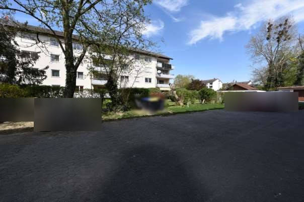 baden-wuerttemberg 793 K 10/25 Grüngärtenweg 16, 79206 Breisach am Rhein 7
