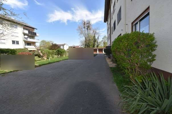 baden-wuerttemberg 793 K 10/25 Grüngärtenweg 16, 79206 Breisach am Rhein 9