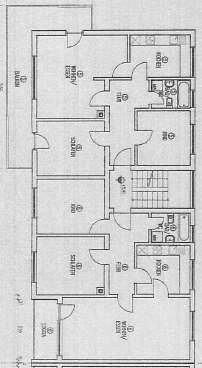 baden-wuerttemberg 793 K 11/25 Grüngärtenweg 16, 79206 Breisach am Rhein 17
