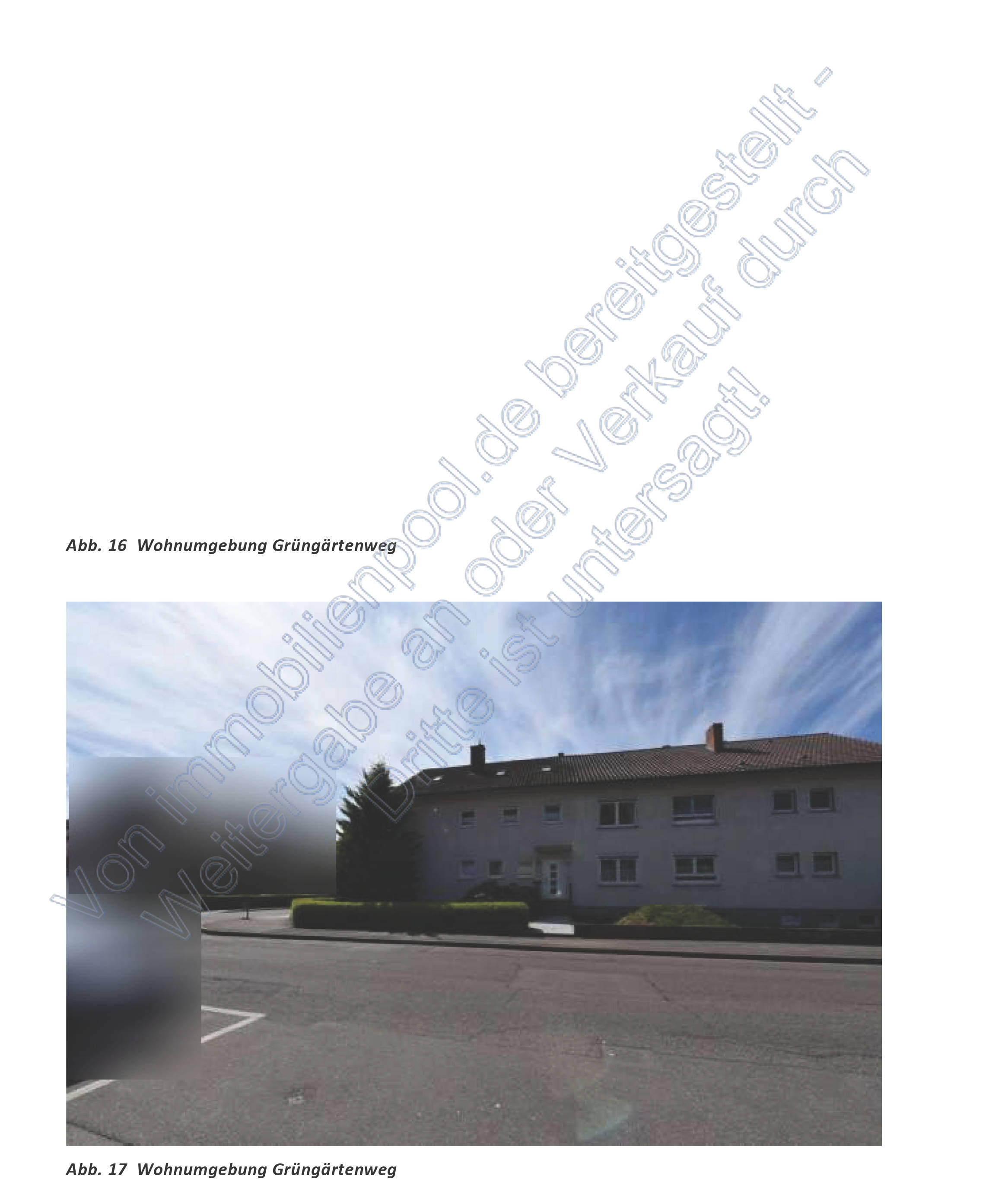 baden-wuerttemberg 793 K 11/25 Grüngärtenweg 16, 79206 Breisach am Rhein 3