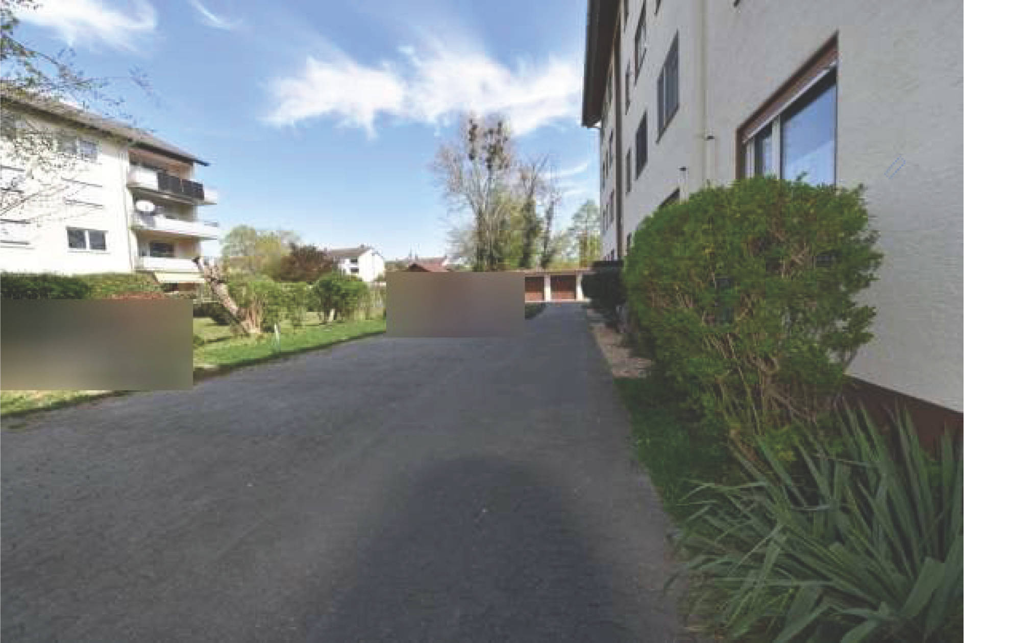 baden-wuerttemberg 793 K 11/25 Grüngärtenweg 16, 79206 Breisach am Rhein 9