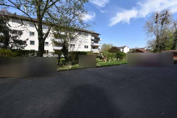 baden-wuerttemberg 793 K 11/25 Grüngärtenweg 16, 79206 Breisach am Rhein 14