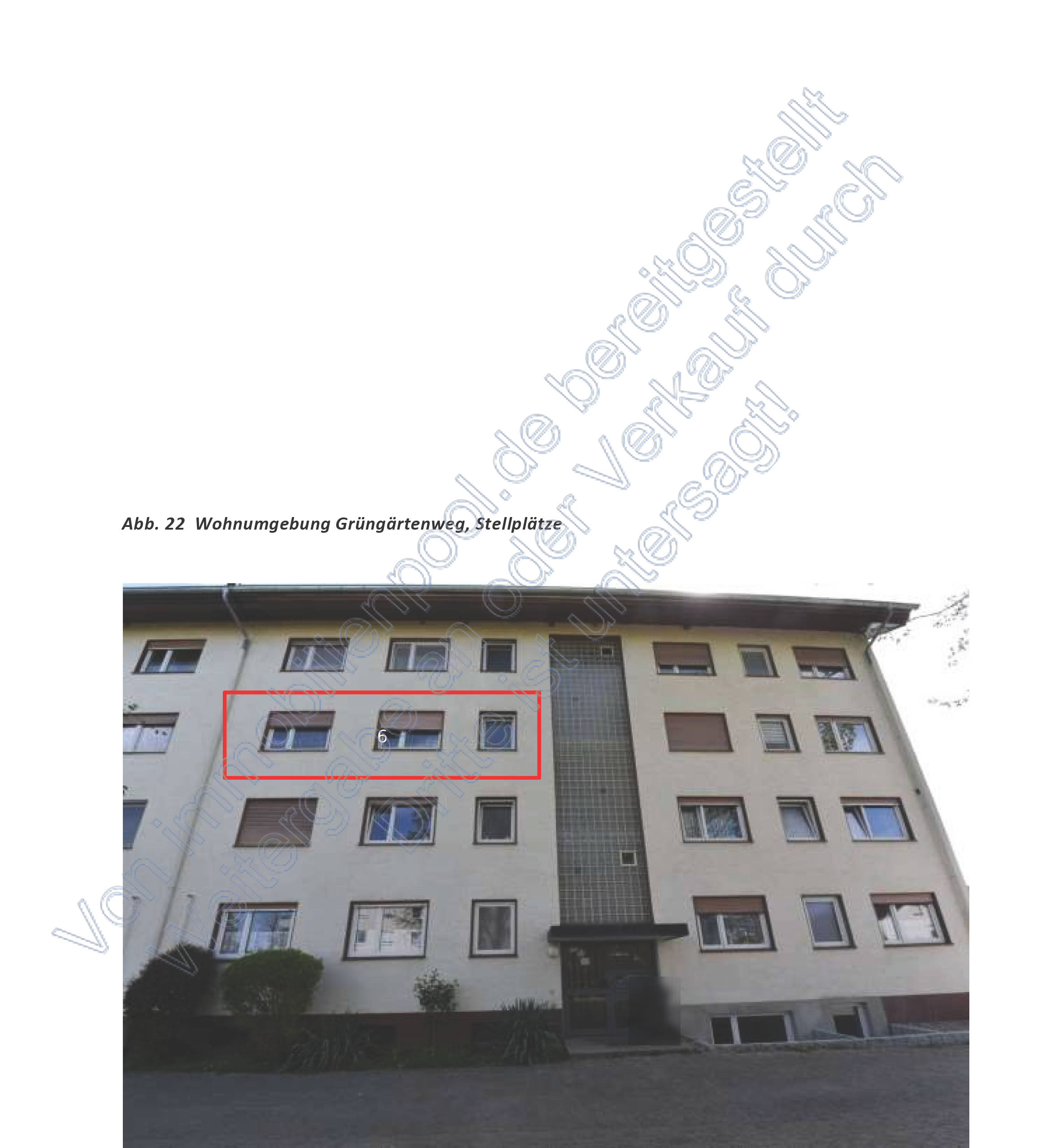 baden-wuerttemberg 793 K 11/25 Grüngärtenweg 16, 79206 Breisach am Rhein 6