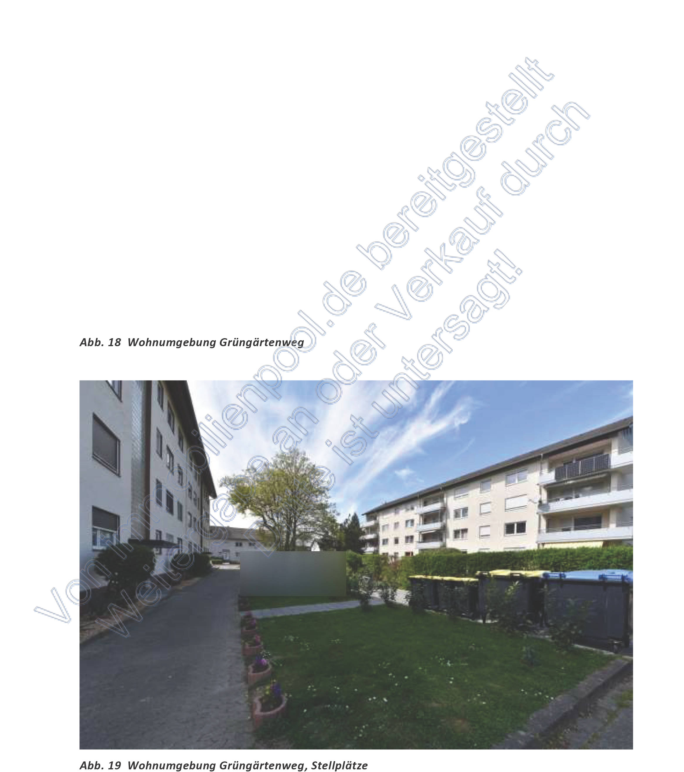 baden-wuerttemberg 793 K 11/25 Grüngärtenweg 16, 79206 Breisach am Rhein 10