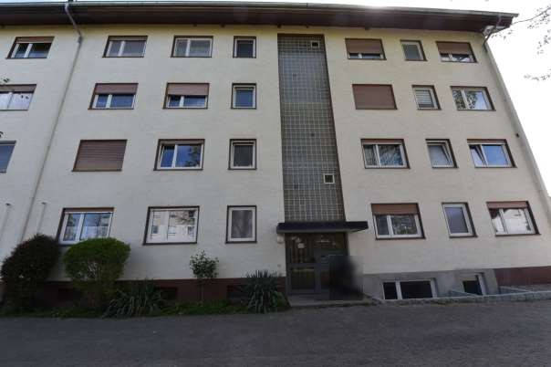 baden-wuerttemberg 793 K 11/25 Grüngärtenweg 16, 79206 Breisach am Rhein 8