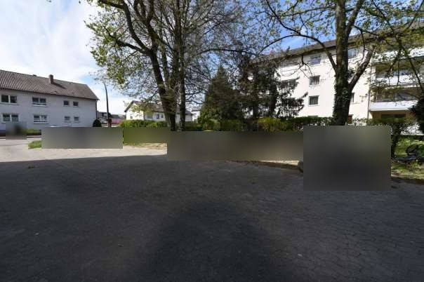 baden-wuerttemberg 793 K 11/25 Grüngärtenweg 16, 79206 Breisach am Rhein 11