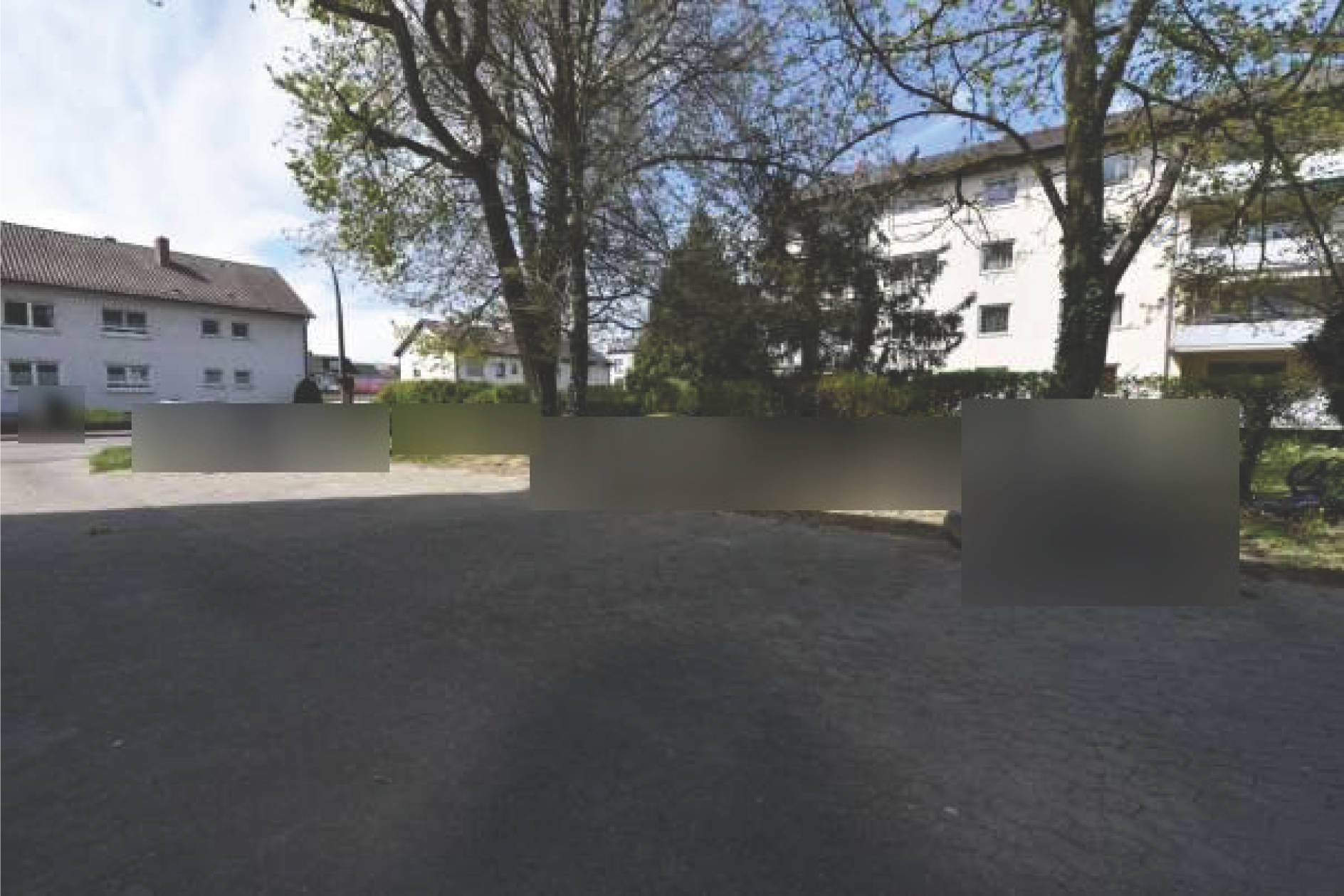 baden-wuerttemberg 793 K 11/25 Grüngärtenweg 16, 79206 Breisach am Rhein 13