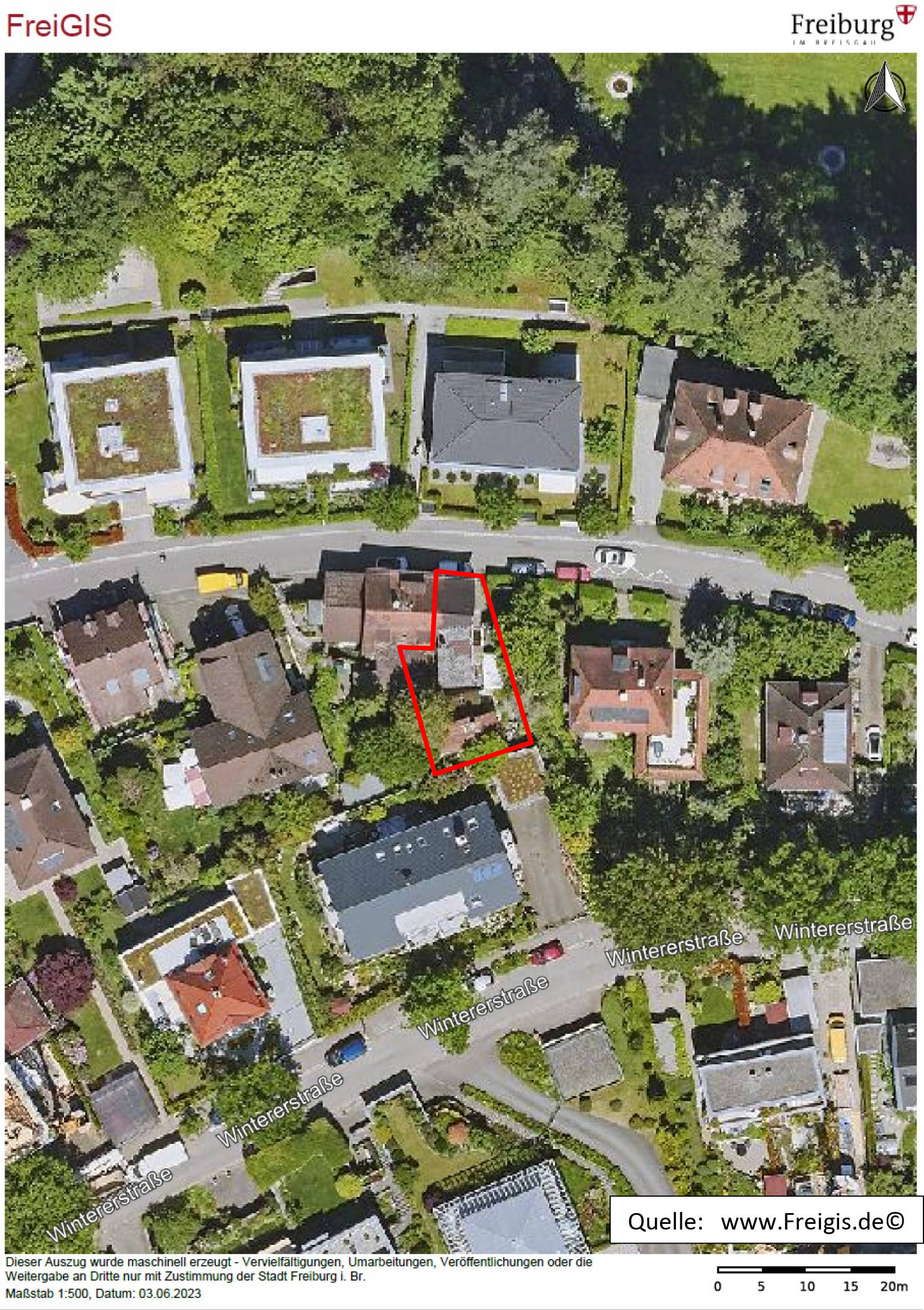 baden-wuerttemberg 793 K 21/23 Sebastian-Kneipp-Straße 36, 79104 Freiburg im Breisgau 24