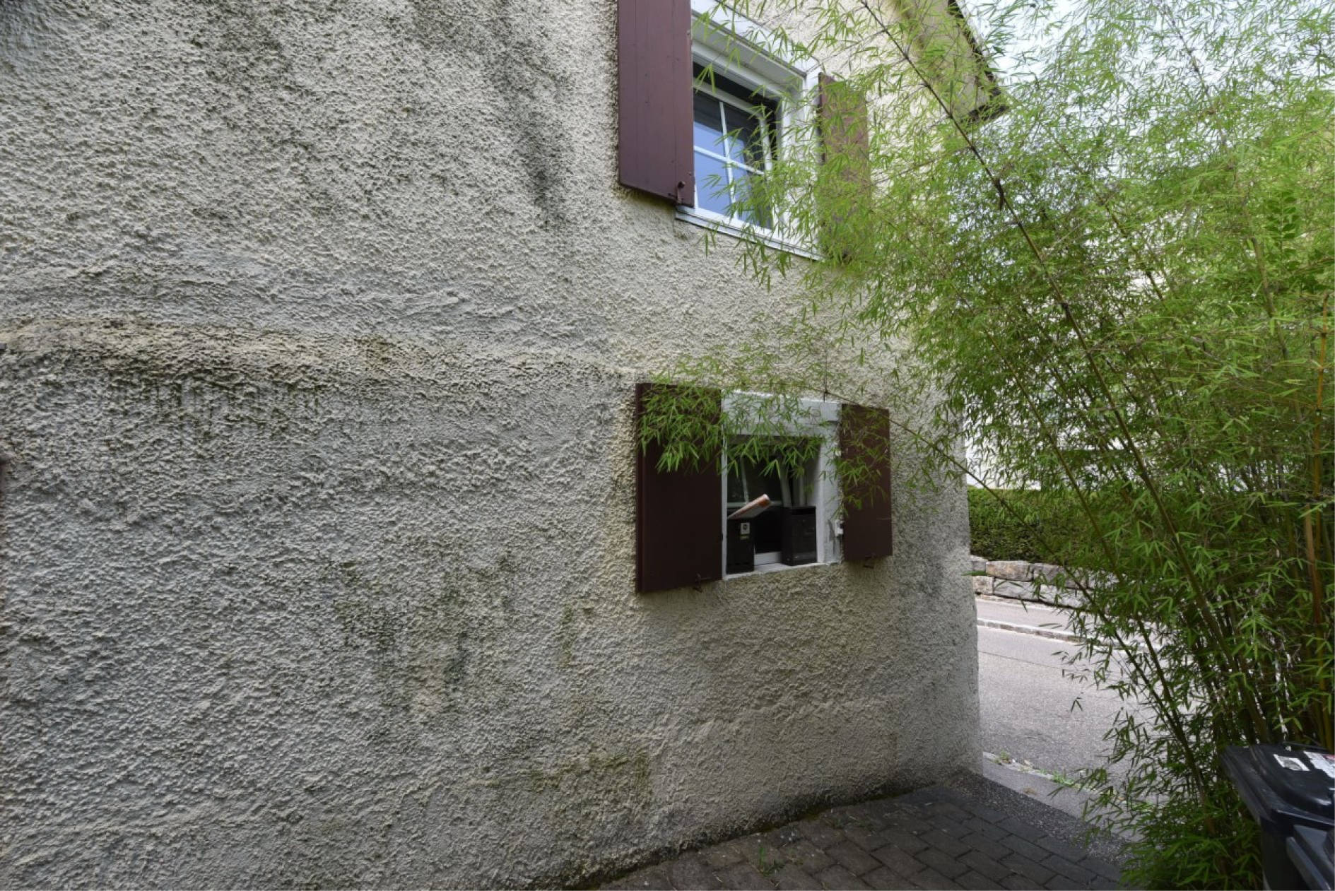 Wohnhaus in Sebastian-Kneipp-Straße 36, 79104 Freiburg im Breisgau - Bild 3