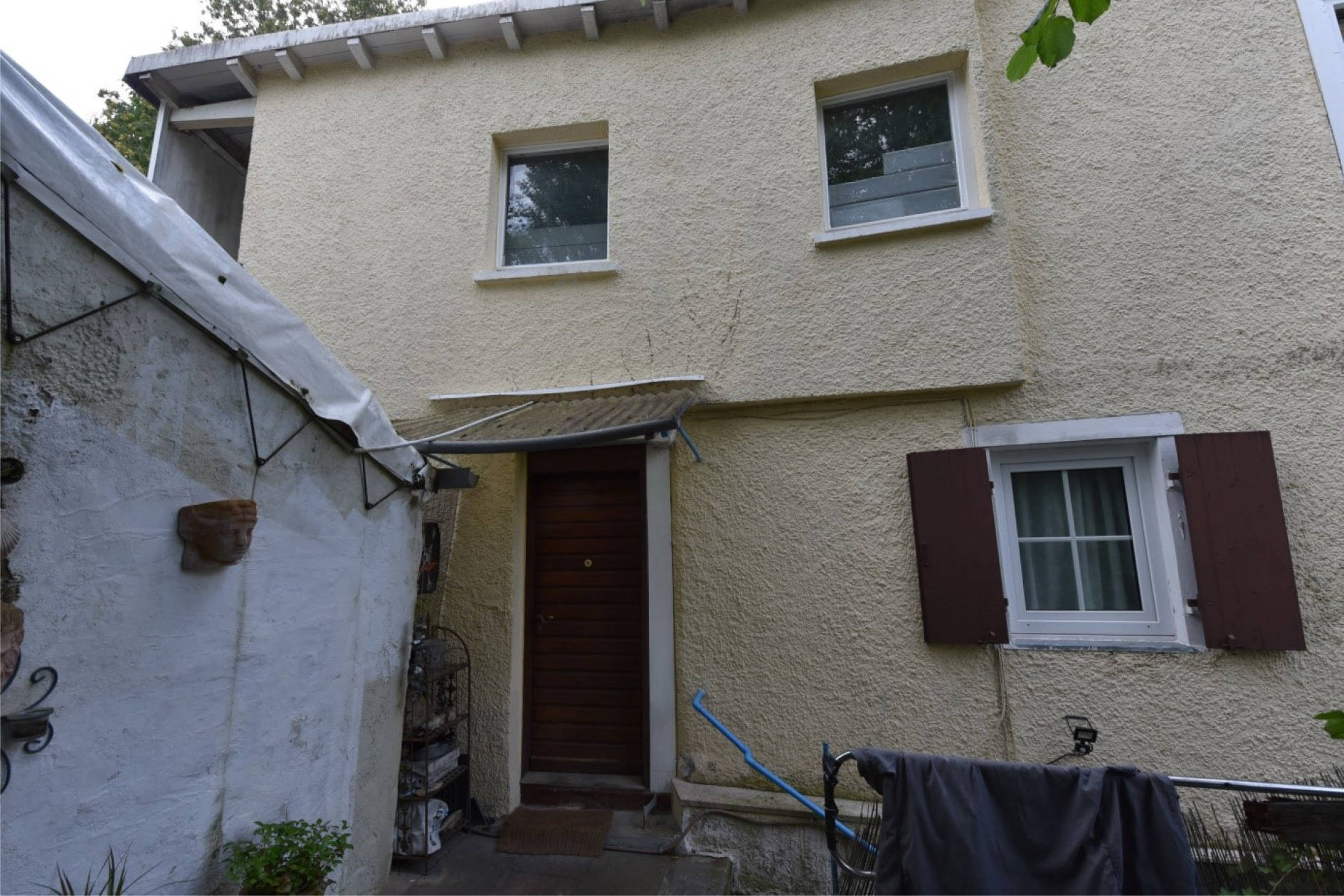 baden-wuerttemberg 793 K 21/23 Sebastian-Kneipp-Straße 36, 79104 Freiburg im Breisgau 8