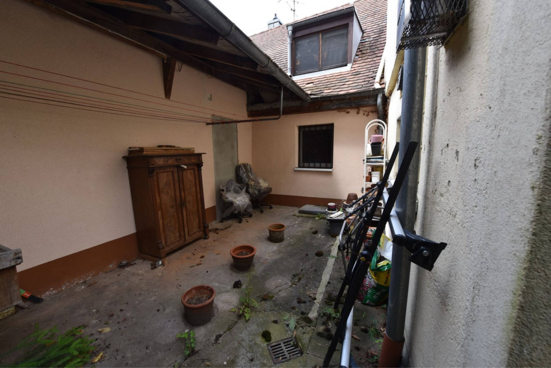 baden-wuerttemberg 793 K 21/23 Sebastian-Kneipp-Straße 36, 79104 Freiburg im Breisgau 20