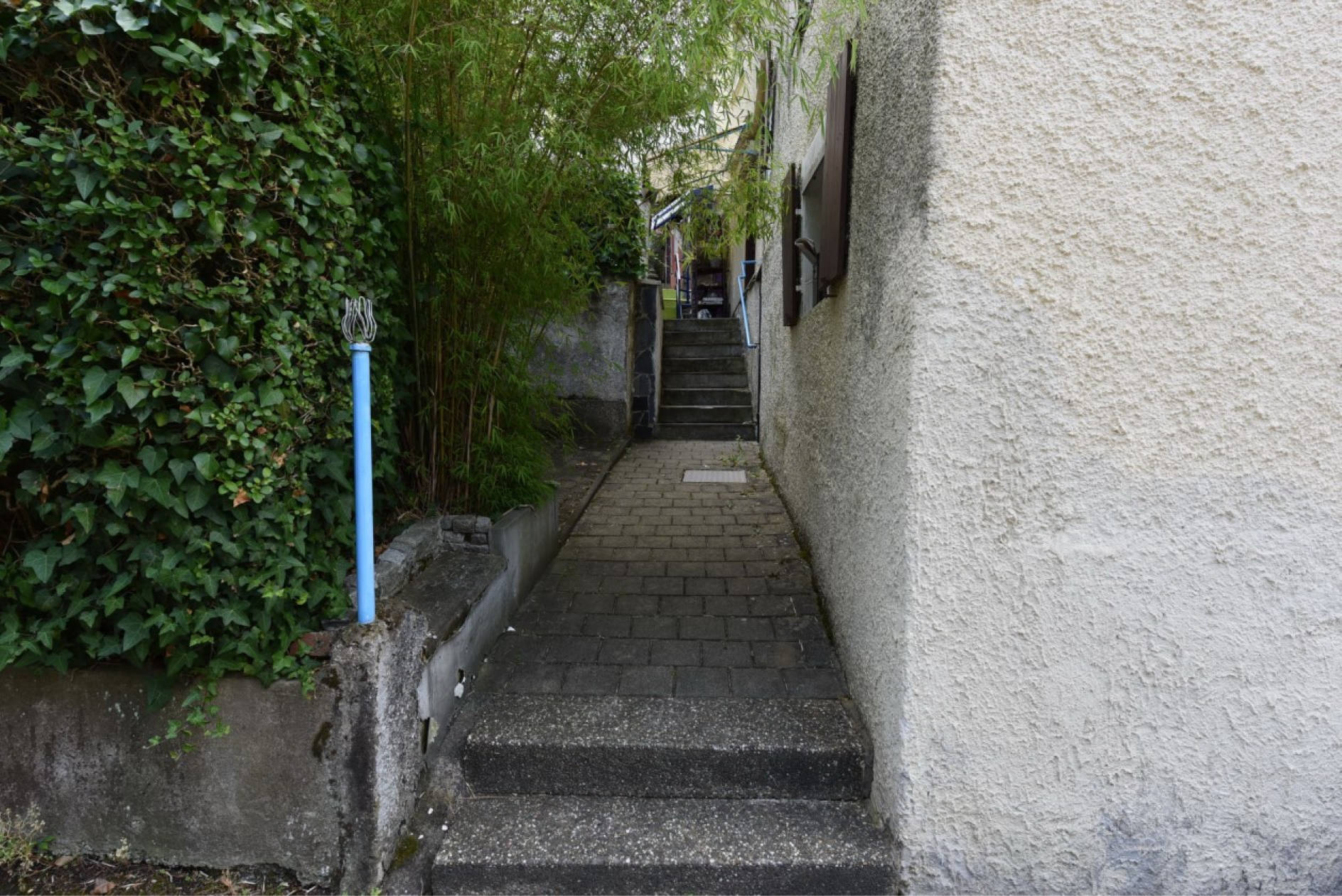 baden-wuerttemberg 793 K 21/23 Sebastian-Kneipp-Straße 36, 79104 Freiburg im Breisgau 12