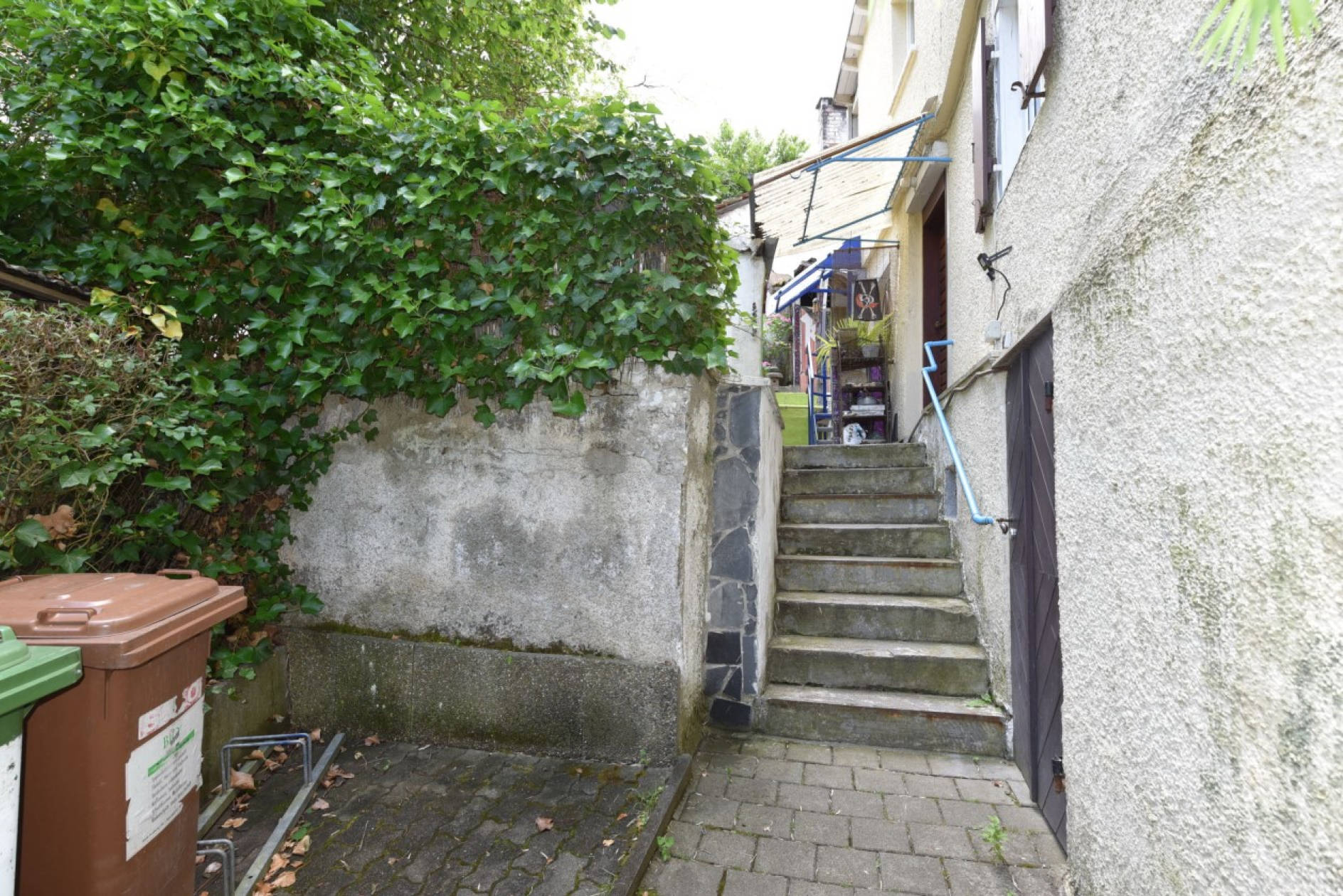 baden-wuerttemberg 793 K 21/23 Sebastian-Kneipp-Straße 36, 79104 Freiburg im Breisgau 15