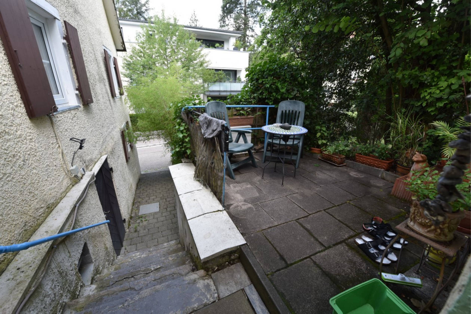 baden-wuerttemberg 793 K 21/23 Sebastian-Kneipp-Straße 36, 79104 Freiburg im Breisgau 19