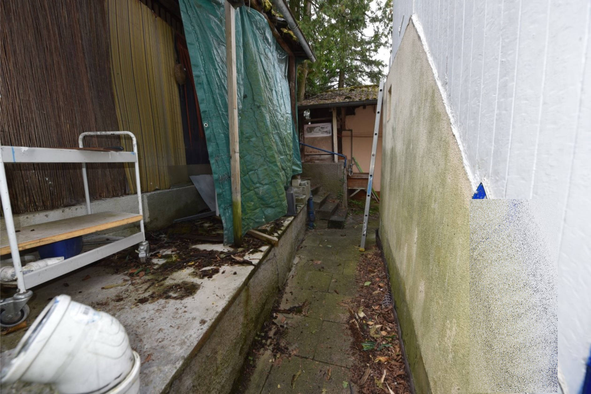 baden-wuerttemberg 793 K 21/23 Sebastian-Kneipp-Straße 36, 79104 Freiburg im Breisgau 16