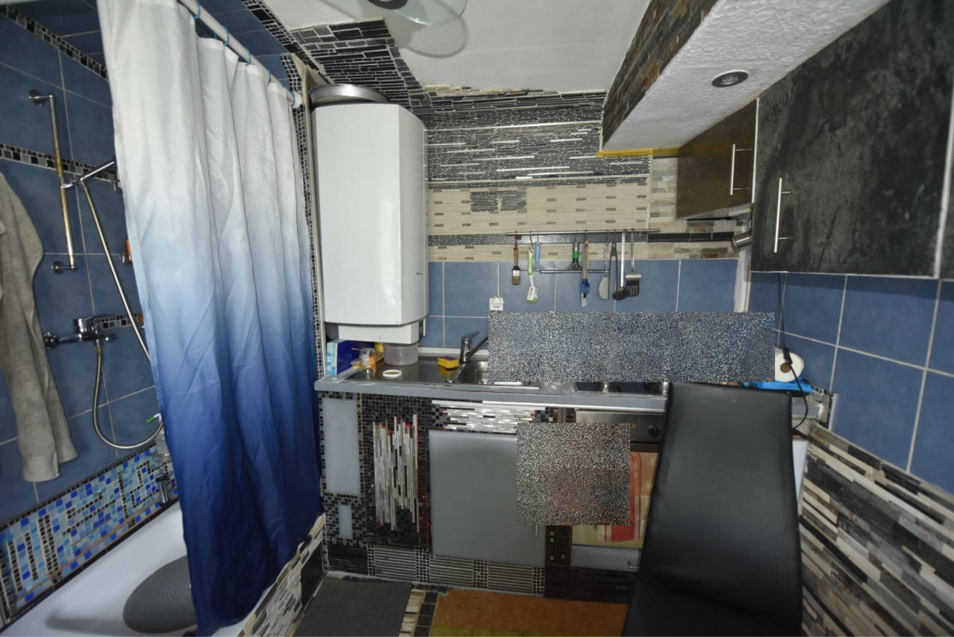 baden-wuerttemberg 793 K 21/23 Sebastian-Kneipp-Straße 36, 79104 Freiburg im Breisgau 18