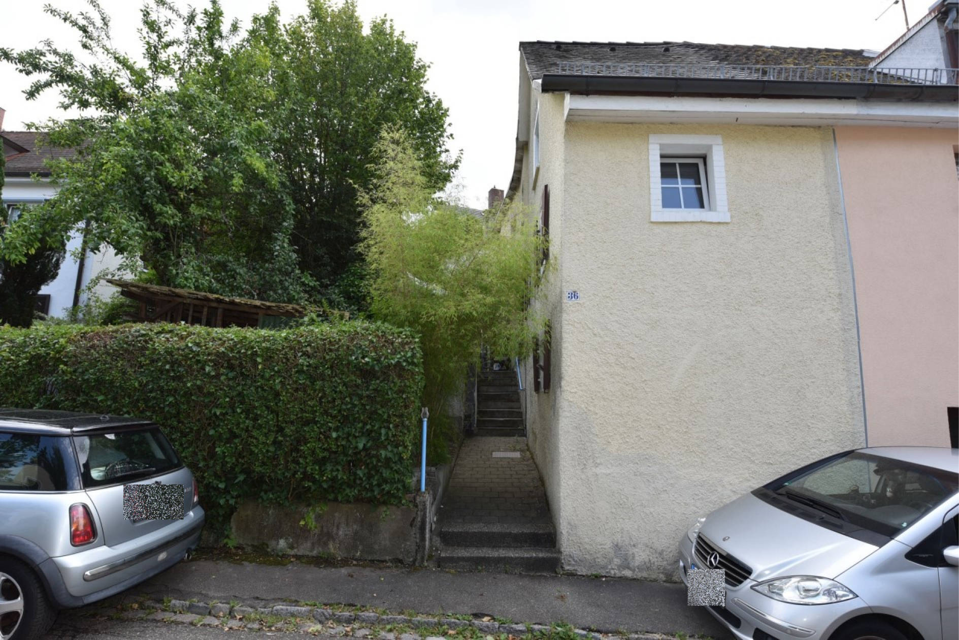 baden-wuerttemberg 793 K 21/23 Sebastian-Kneipp-Straße 36, 79104 Freiburg im Breisgau 6