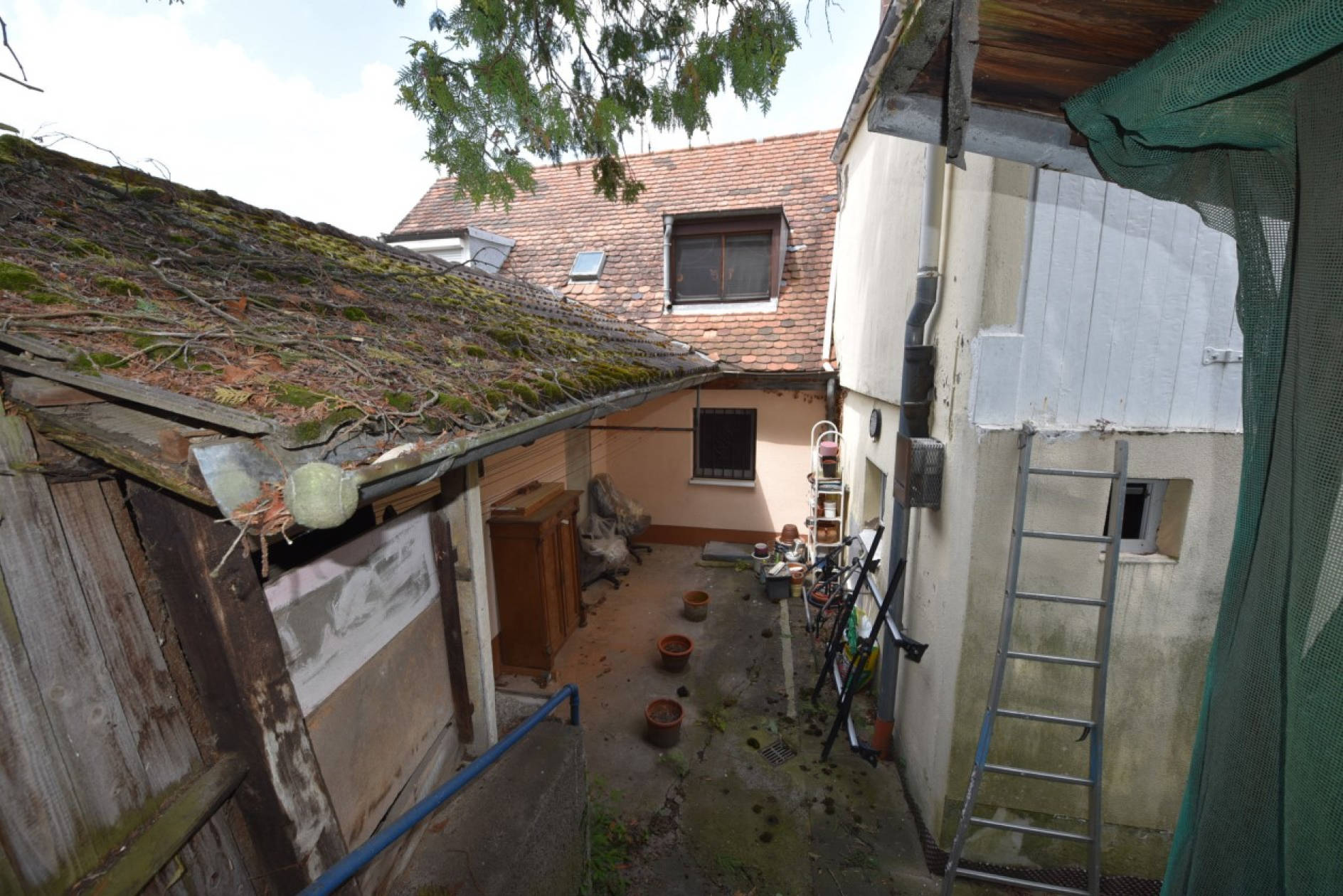 baden-wuerttemberg 793 K 21/23 Sebastian-Kneipp-Straße 36, 79104 Freiburg im Breisgau 14