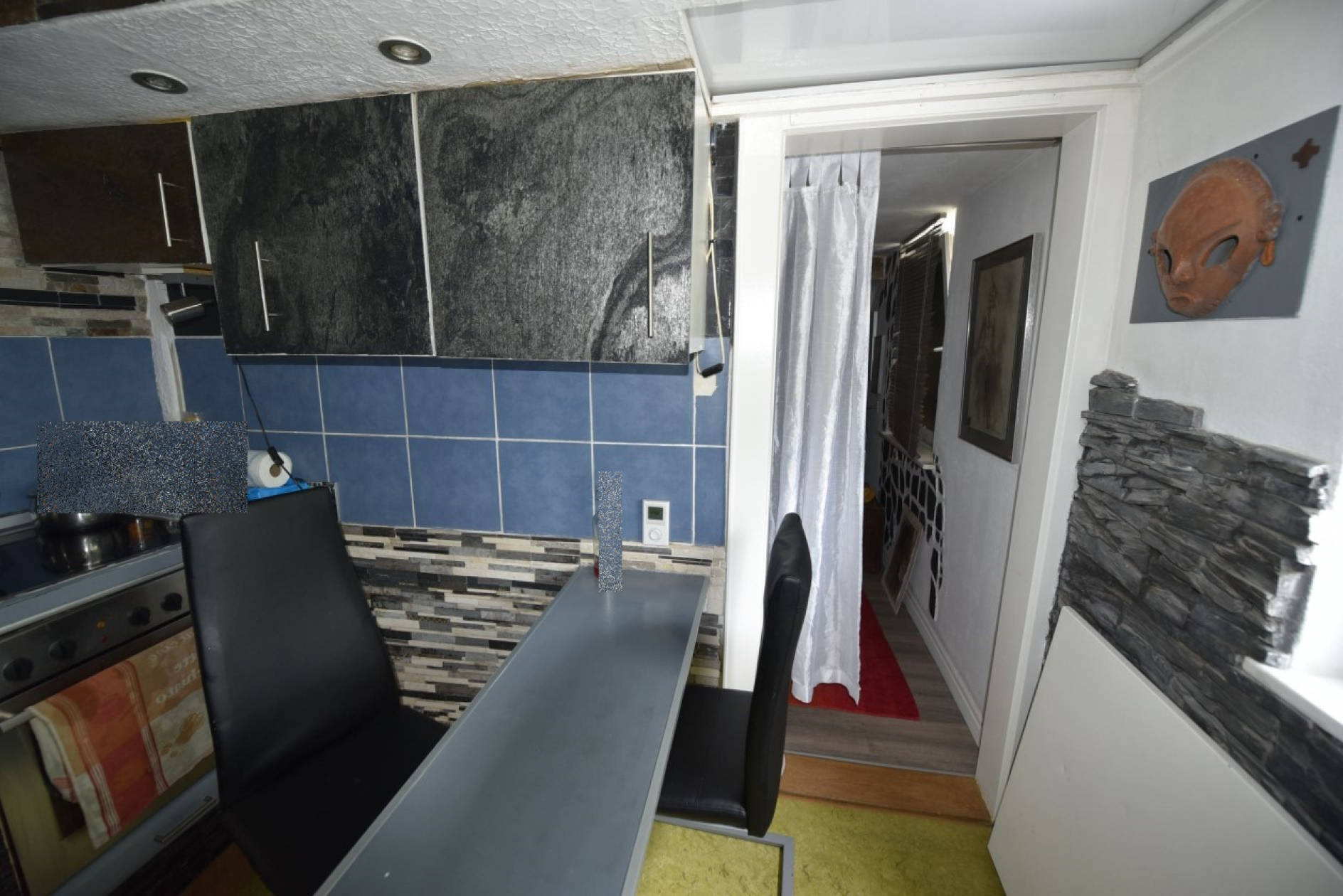 baden-wuerttemberg 793 K 21/23 Sebastian-Kneipp-Straße 36, 79104 Freiburg im Breisgau 11