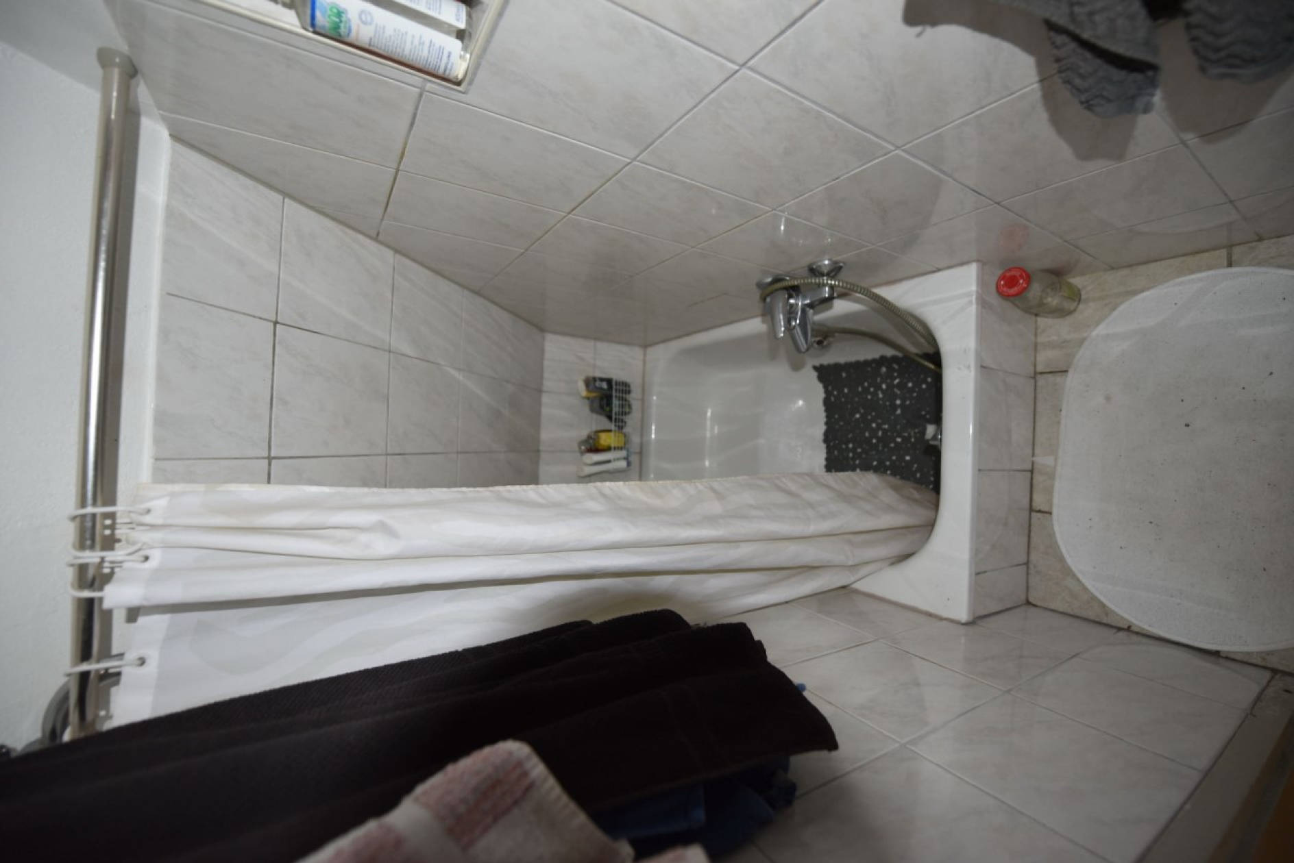 baden-wuerttemberg 793 K 21/23 Sebastian-Kneipp-Straße 36, 79104 Freiburg im Breisgau 22