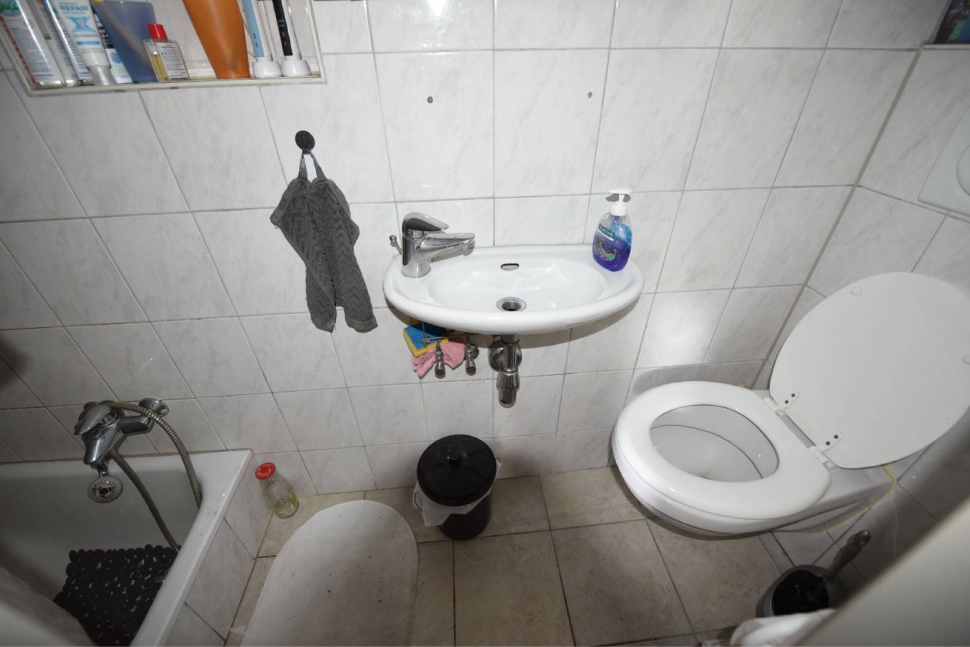 baden-wuerttemberg 793 K 21/23 Sebastian-Kneipp-Straße 36, 79104 Freiburg im Breisgau 21