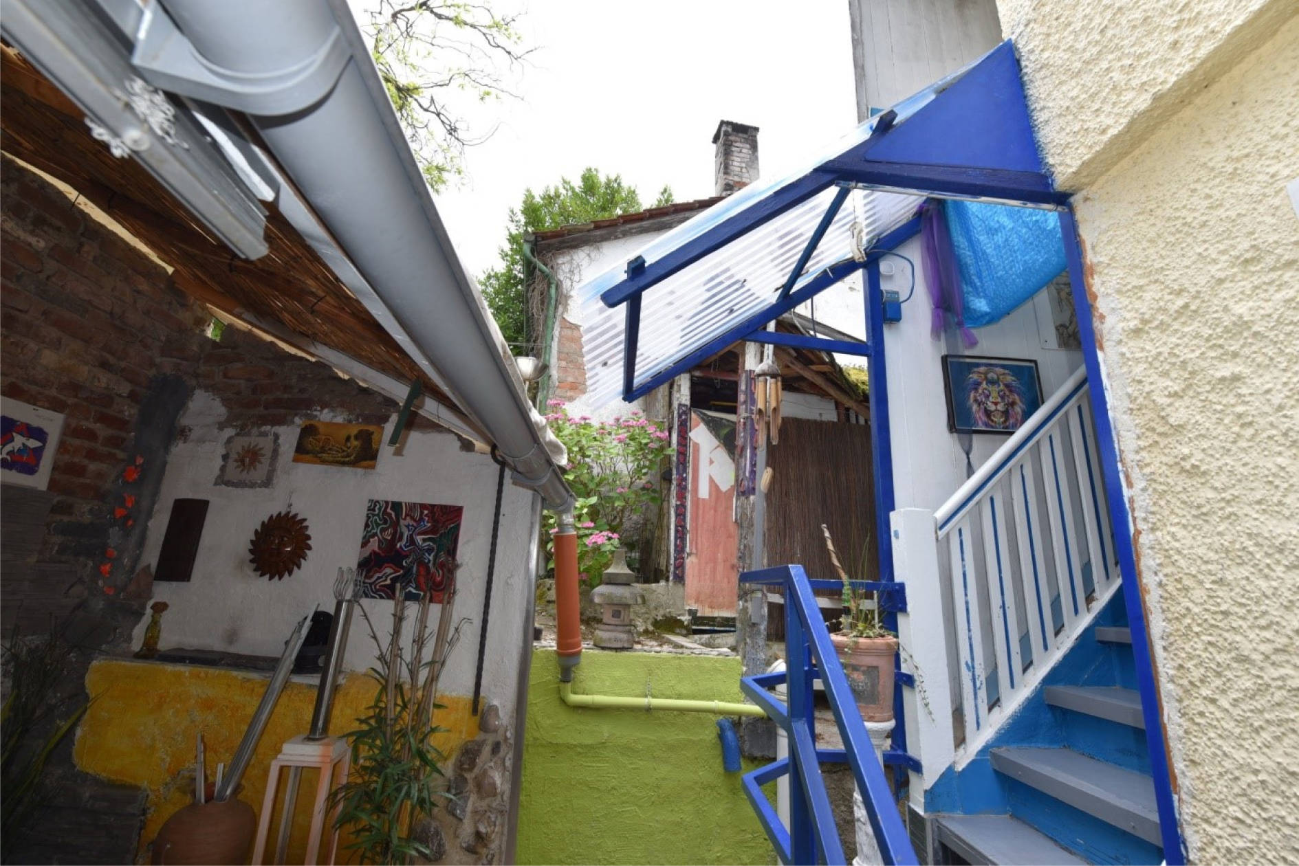 baden-wuerttemberg 793 K 21/23 Sebastian-Kneipp-Straße 36, 79104 Freiburg im Breisgau 9