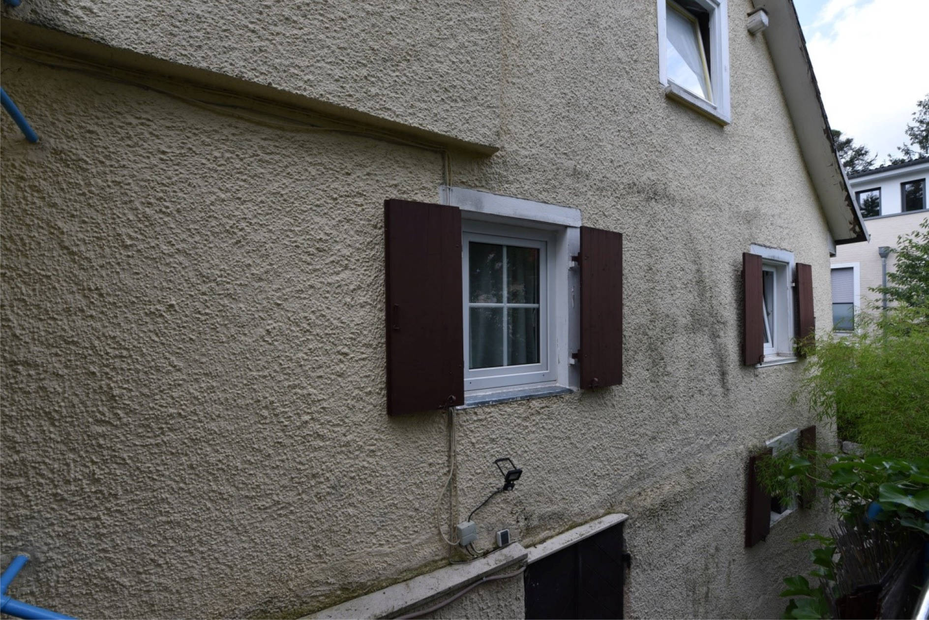 baden-wuerttemberg 793 K 21/23 Sebastian-Kneipp-Straße 36, 79104 Freiburg im Breisgau 7