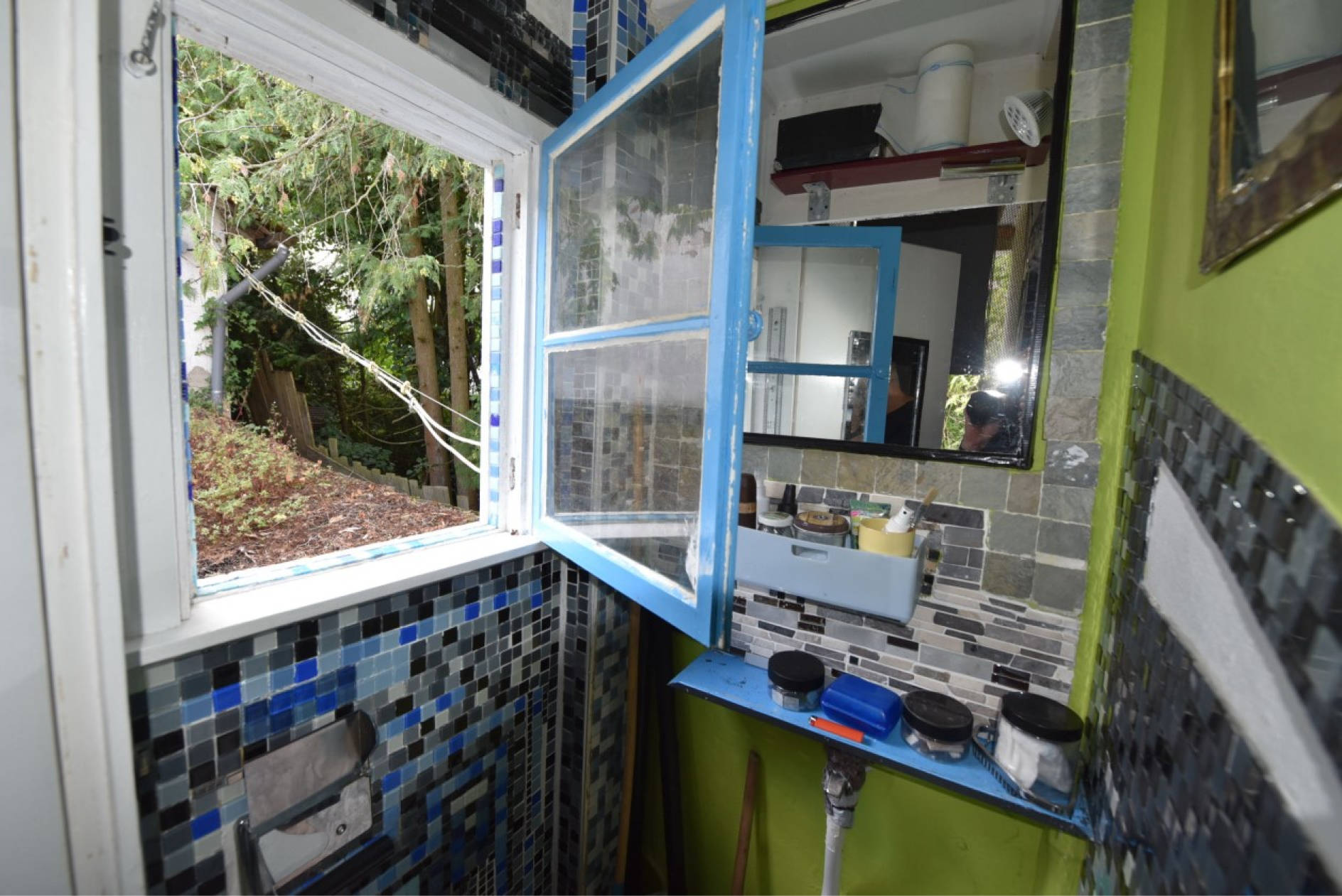 baden-wuerttemberg 793 K 21/23 Sebastian-Kneipp-Straße 36, 79104 Freiburg im Breisgau 17